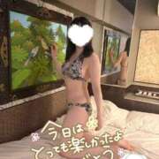 ヒメ日記 2026/03/23 21:49 投稿 ひなこ オナクラ大人女子