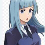 ヒメ日記 2026/03/25 14:39 投稿 ひなこ オナクラ大人女子