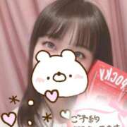 ヒメ日記 2026/03/26 21:59 投稿 ひなこ オナクラ大人女子