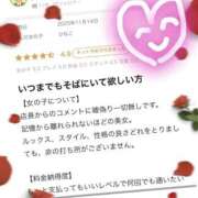 ヒメ日記 2026/03/30 22:19 投稿 ひなこ オナクラ大人女子