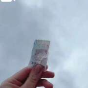 ヒメ日記 2026/04/01 10:29 投稿 ひなこ オナクラ大人女子