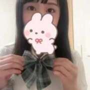 ヒメ日記 2026/04/01 11:19 投稿 ひなこ オナクラ大人女子