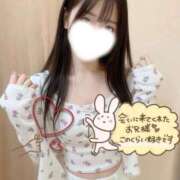 ヒメ日記 2026/04/01 17:59 投稿 ひなこ オナクラ大人女子