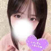 ヒメ日記 2026/04/02 11:39 投稿 ひなこ オナクラ大人女子