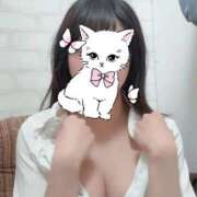 ヒメ日記 2026/04/02 14:39 投稿 ひなこ オナクラ大人女子