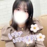 ヒメ日記 2026/04/04 00:07 投稿 ひなこ オナクラ大人女子