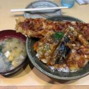 ヒメ日記 2026/04/07 17:29 投稿 ひなこ オナクラ大人女子