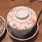 ヒメ日記 2026/04/12 19:59 投稿 ひなこ オナクラ大人女子