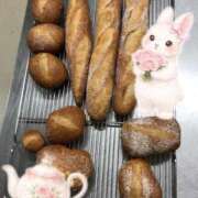 ヒメ日記 2026/04/15 05:59 投稿 ひなこ オナクラ大人女子