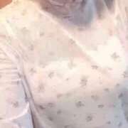 ヒメ日記 2026/04/15 12:59 投稿 ひなこ オナクラ大人女子