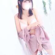 ヒメ日記 2026/04/15 18:39 投稿 ひなこ オナクラ大人女子