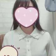 ヒメ日記 2026/04/17 21:49 投稿 ひなこ オナクラ大人女子