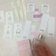 ヒメ日記 2026/04/18 19:59 投稿 ひなこ オナクラ大人女子