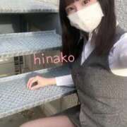 ヒメ日記 2026/04/19 20:49 投稿 ひなこ オナクラ大人女子