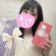 ヒメ日記 2026/04/19 21:29 投稿 ひなこ オナクラ大人女子