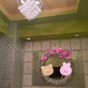 ヒメ日記 2026/04/19 21:59 投稿 ひなこ オナクラ大人女子