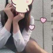 ヒメ日記 2026/04/21 10:49 投稿 ひなこ オナクラ大人女子