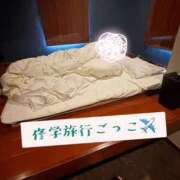 ヒメ日記 2026/04/21 13:59 投稿 ひなこ オナクラ大人女子