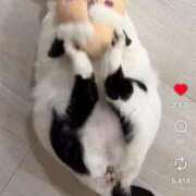 ヒメ日記 2026/04/21 15:19 投稿 ひなこ オナクラ大人女子