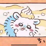 ヒメ日記 2026/04/21 20:39 投稿 ひなこ オナクラ大人女子