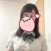 ヒメ日記 2026/04/23 16:16 投稿 ひなこ オナクラ大人女子