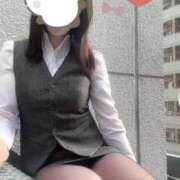 ヒメ日記 2026/04/24 11:19 投稿 ひなこ オナクラ大人女子