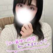 ヒメ日記 2026/04/24 15:09 投稿 ひなこ オナクラ大人女子