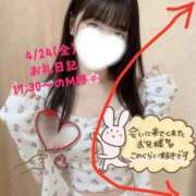 ヒメ日記 2026/04/25 07:49 投稿 ひなこ オナクラ大人女子