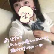 ヒメ日記 2026/04/25 19:29 投稿 ひなこ オナクラ大人女子