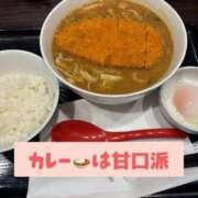ヒメ日記 2026/04/26 00:49 投稿 ひなこ オナクラ大人女子