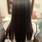 ヒメ日記 2026/04/26 14:19 投稿 ひなこ オナクラ大人女子