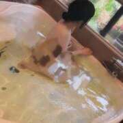 ヒメ日記 2026/04/28 15:09 投稿 ひなこ オナクラ大人女子