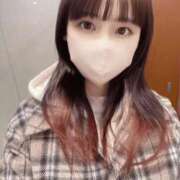 ヒメ日記 2026/05/01 13:19 投稿 ひなこ オナクラ大人女子