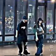 ヒメ日記 2026/05/03 13:49 投稿 ひなこ オナクラ大人女子