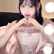 ヒメ日記 2026/05/08 12:57 投稿 ひなこ オナクラ大人女子
