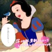 ヒメ日記 2026/05/09 16:27 投稿 ひなこ オナクラ大人女子