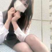 ヒメ日記 2026/05/11 16:49 投稿 ひなこ オナクラ大人女子
