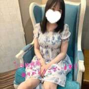 ヒメ日記 2026/05/12 19:19 投稿 ひなこ オナクラ大人女子