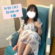 ヒメ日記 2026/05/13 10:29 投稿 ひなこ オナクラ大人女子