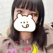 ヒメ日記 2026/05/14 19:49 投稿 ひなこ オナクラ大人女子