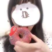 ヒメ日記 2026/05/14 20:39 投稿 ひなこ オナクラ大人女子
