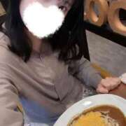 ヒメ日記 2026/05/17 09:29 投稿 ひなこ オナクラ大人女子