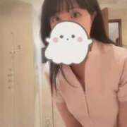 ヒメ日記 2026/05/17 14:19 投稿 ひなこ オナクラ大人女子