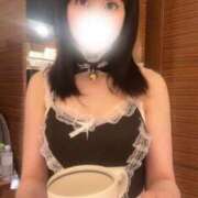 ヒメ日記 2026/05/17 21:29 投稿 ひなこ オナクラ大人女子