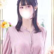 ヒメ日記 2026/05/19 16:49 投稿 ひなこ オナクラ大人女子