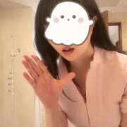 ヒメ日記 2026/05/19 17:34 投稿 ひなこ オナクラ大人女子