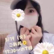 ヒメ日記 2026/05/20 11:19 投稿 ひなこ オナクラ大人女子