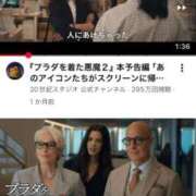 ヒメ日記 2026/05/22 12:30 投稿 ひなこ オナクラ大人女子
