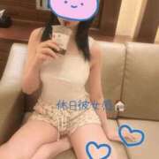 ヒメ日記 2026/05/25 20:59 投稿 ひなこ オナクラ大人女子