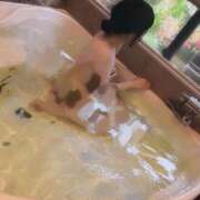 ヒメ日記 2026/05/28 16:59 投稿 ひなこ オナクラ大人女子